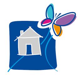 Papavl Aide Et Soins - Villeurbanne