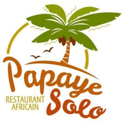 Papaye Solo