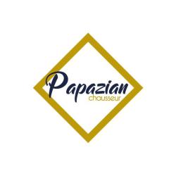 Papazian Chausseur