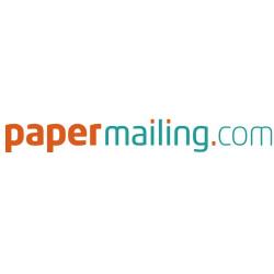 Papermailing.com