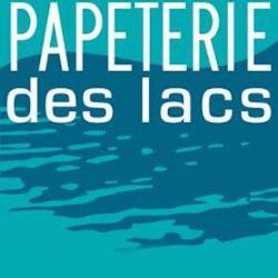 Papeterie Des Lacs