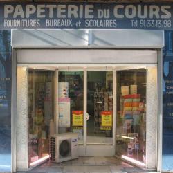 Papeterie Du Cours