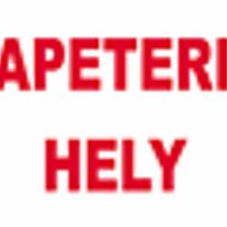 Papéterie Hély