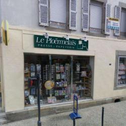 Papeterie Le Ploermelais