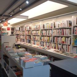Papeterie Librairie Doloise