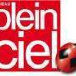 Papeterie Pleinciel