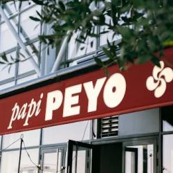 Papi Peyo