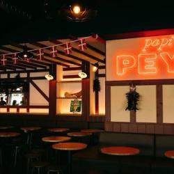 Papi Peyo