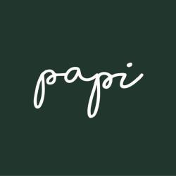 Papi Restaurant