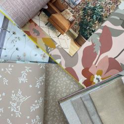 Papierspeintsdirect.com