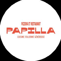 Papilla Soufflot