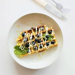 Papilles Coffeehouse & Restaurant