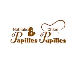 Papilles Pupilles