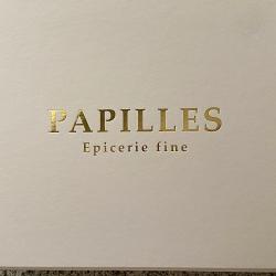 Papilles