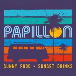 Papillon