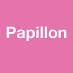 Papillon