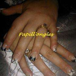 Papillongles