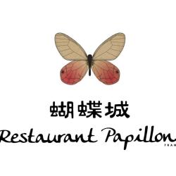 Papillons
