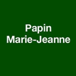 Rms Peinture