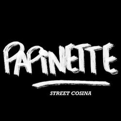 Papinette