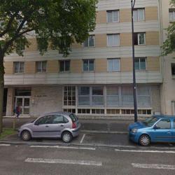 Papion Philippe
