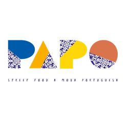Papo
