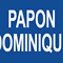 Papon Dominique