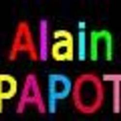 Papot Alain