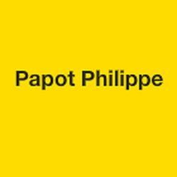 Papot Philippe