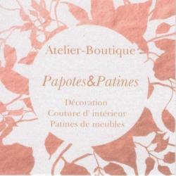 Papotes Et Patines