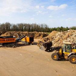 Paprec Agro - Saint-christophe-de-double