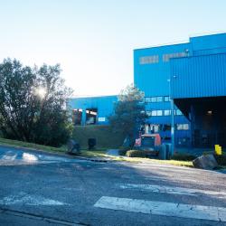 Paprec Energies - Saint-saulve