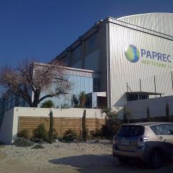 Paprec Mediterranée