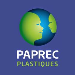 Paprec Plastiques