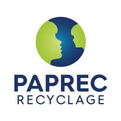 Paprec Sud Ouest -