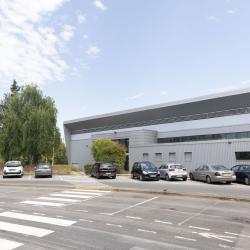 Paprec Trivalo - Cergy