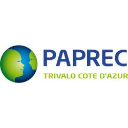 Paprec Trivalo Côte D'azur