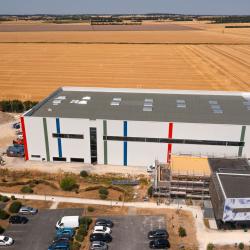 Paprec Trivalo - La Rochelle