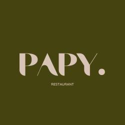 Papy