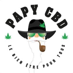 Papy Cbd - Cbd Shop En Ligne