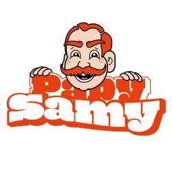 Papy Samy