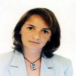 Paquis Christine