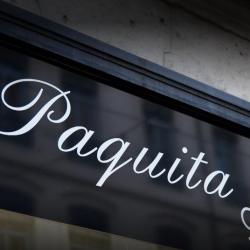 Paquita