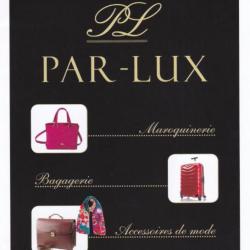 Par-lux Maroquinerie
