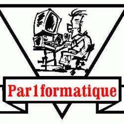 Par1formatique