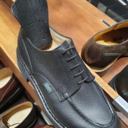Paraboot