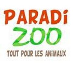 Paradi Zoo