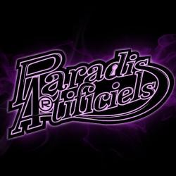 Paradis Artificiels