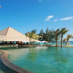 Paradis Des Antilles