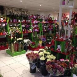 Fleur Et K